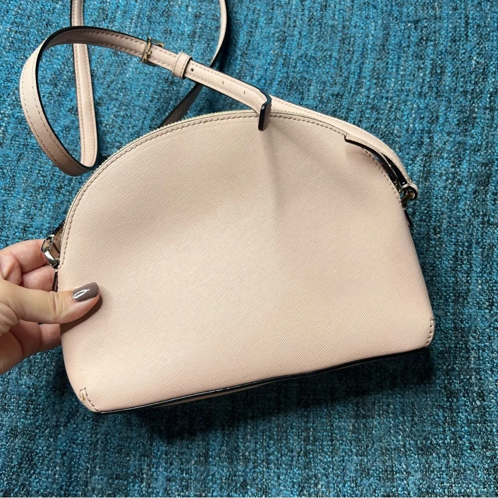 kate spade brand kate